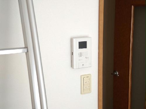 10/18 その他画像