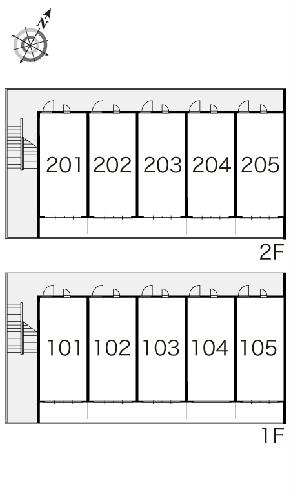 9/10 その他画像