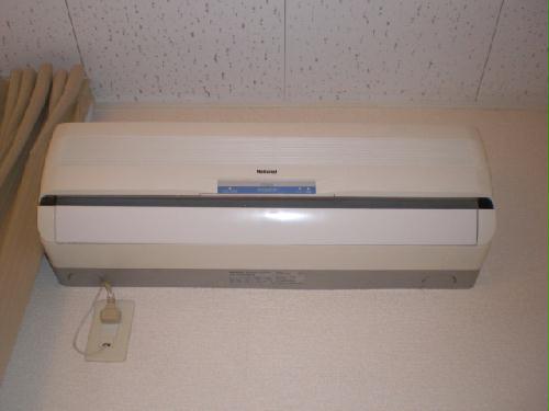 11/14 その他画像