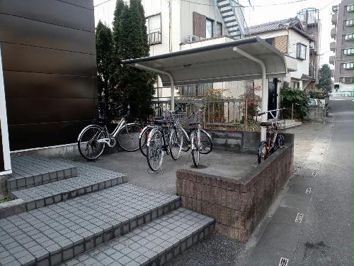その他画像