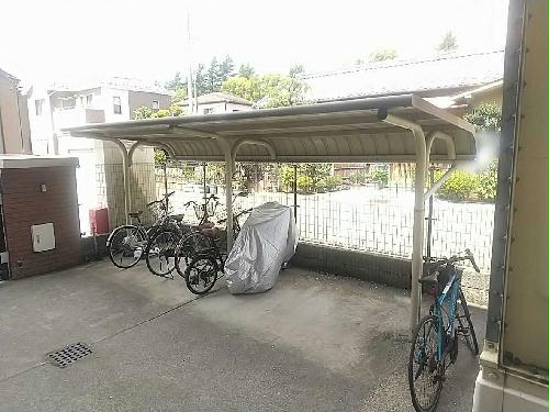 10/24 その他画像