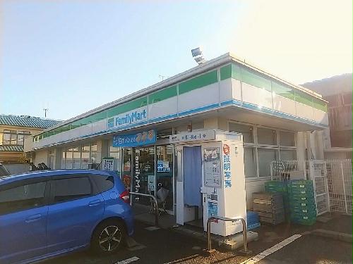 11/24 その他画像