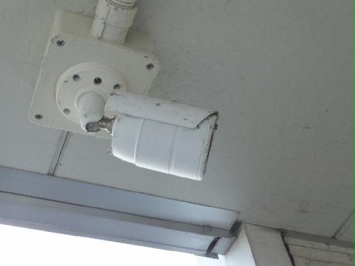 9/22 その他画像