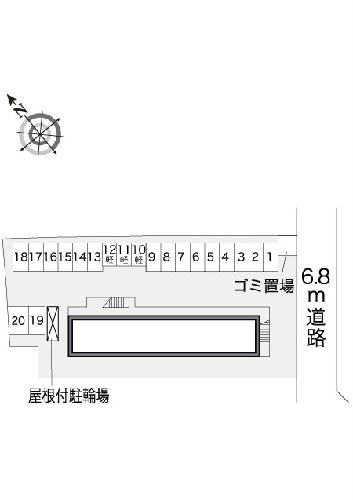 12/14 その他画像