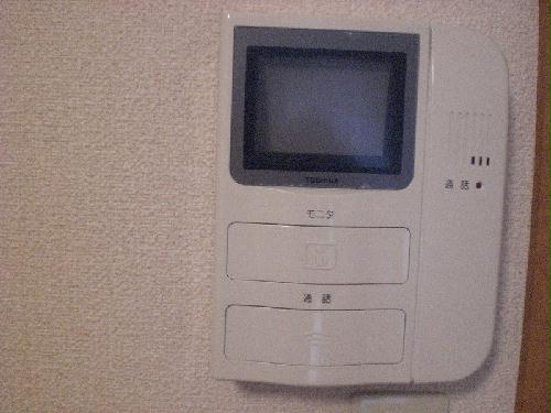 10/18 その他画像