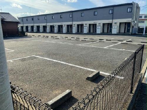 13/14 その他画像