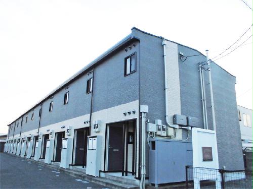 1/14 外観