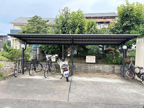 9/15 その他画像