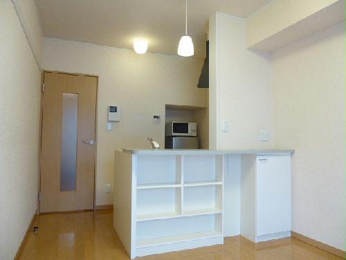 12/15 その他画像