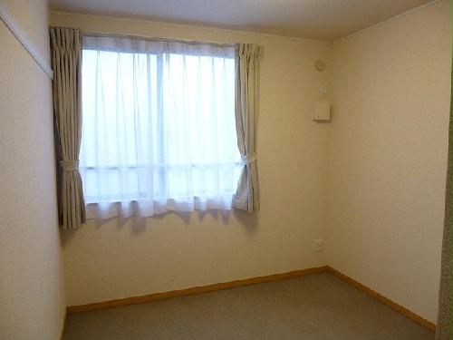 7/15 その他画像