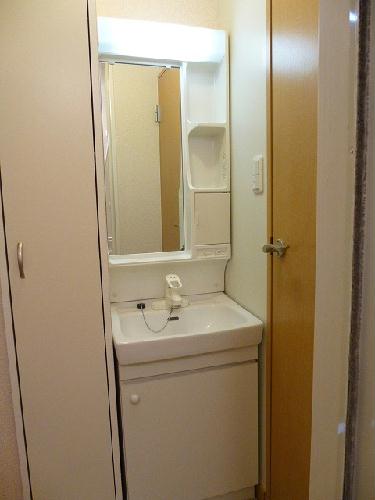 8/15 その他画像