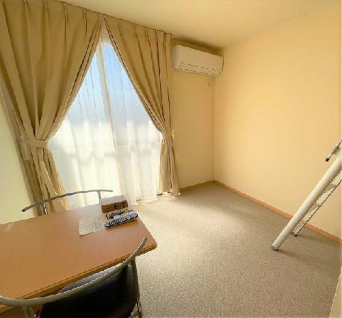 13/24 その他画像