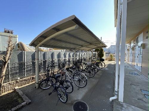 7/12 その他画像