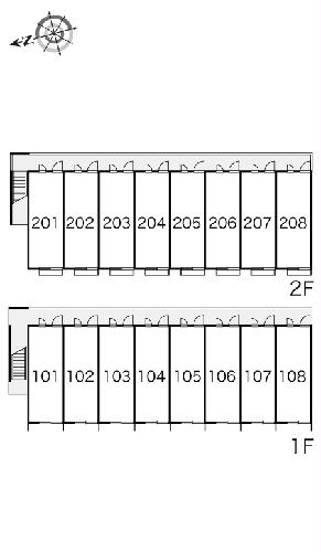 9/12 その他画像