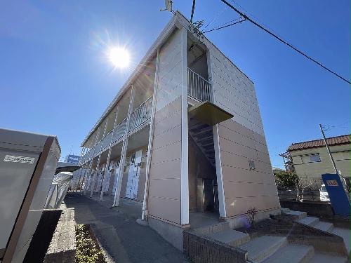 3/12 その他画像