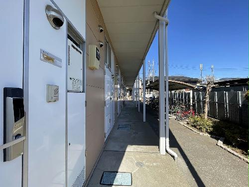 4/12 その他画像