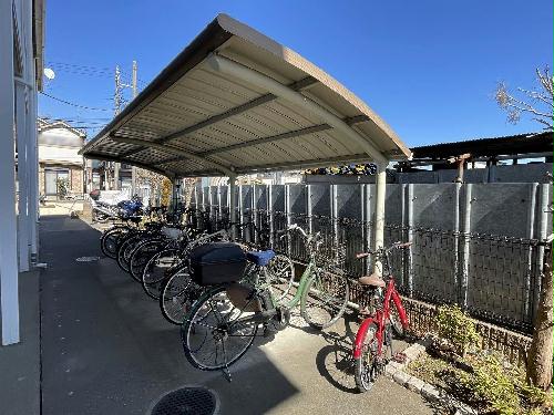 6/12 その他画像