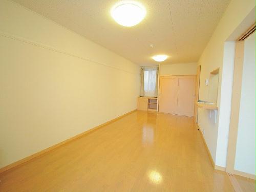 14/16 その他画像