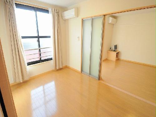 3/16 リビング/ダイニング