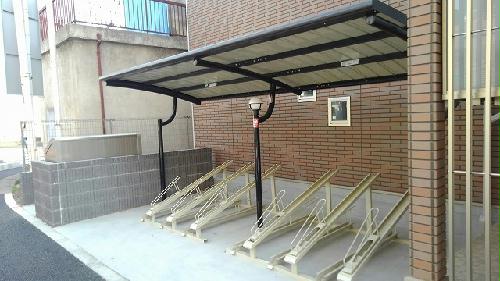 13/16 その他画像