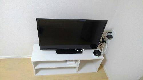 9/16 その他画像