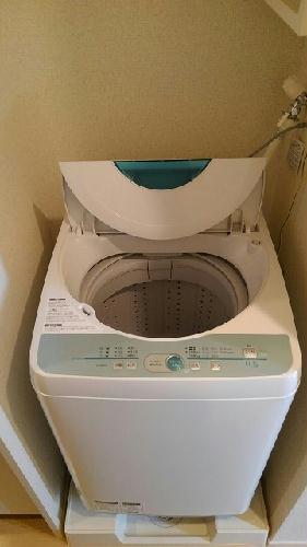 10/16 その他画像