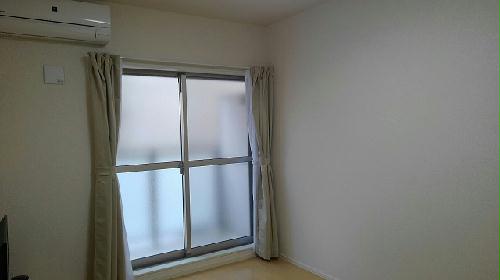 4/16 リビング/ダイニング