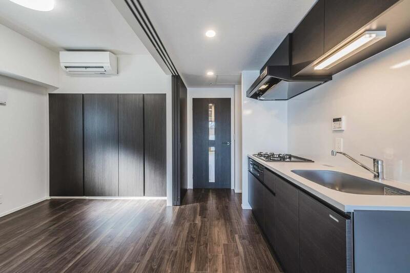 9/14 その他画像