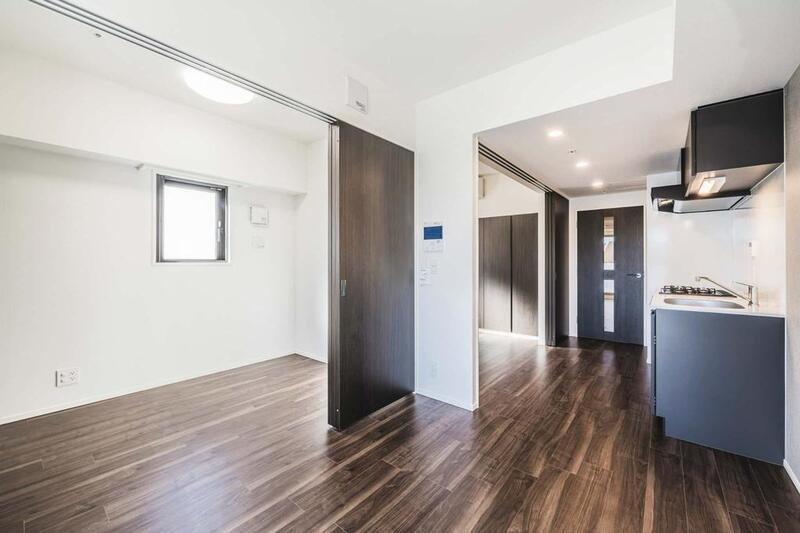 10/14 その他画像