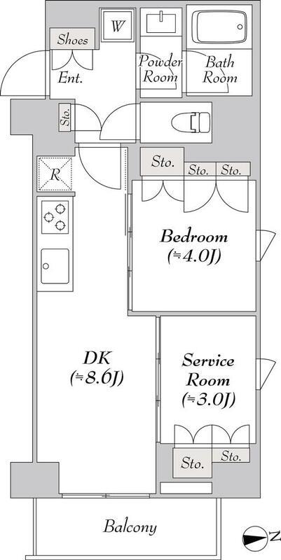 2/14 その他画像
