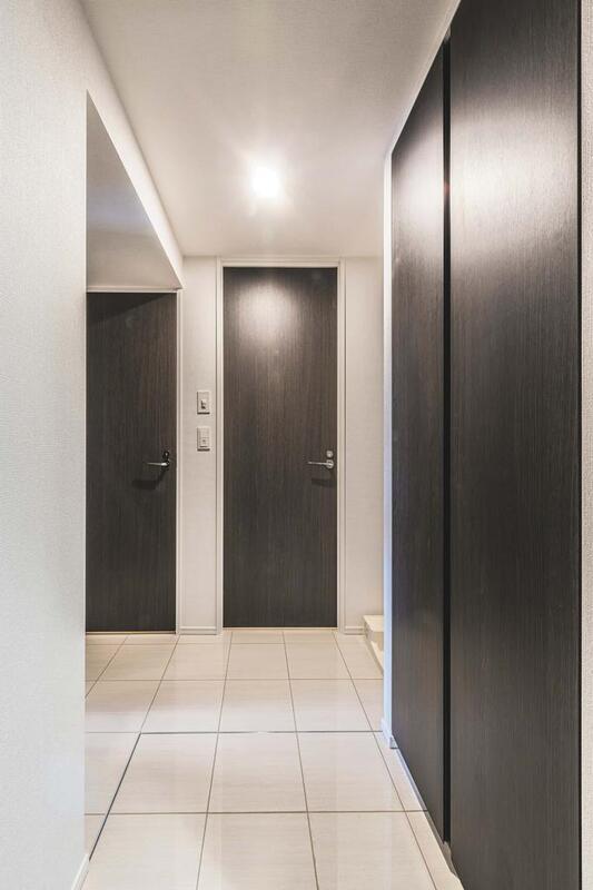 3/14 その他画像