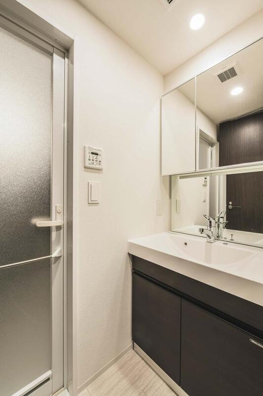 4/14 その他画像