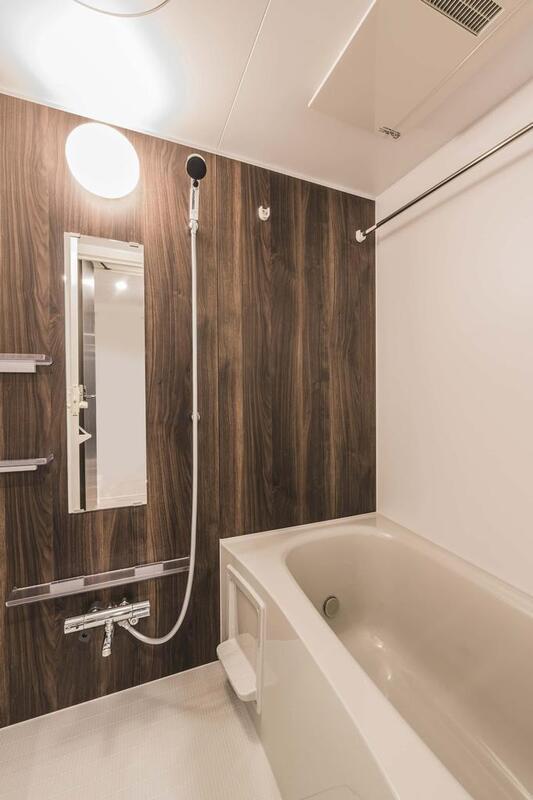 5/14 その他画像