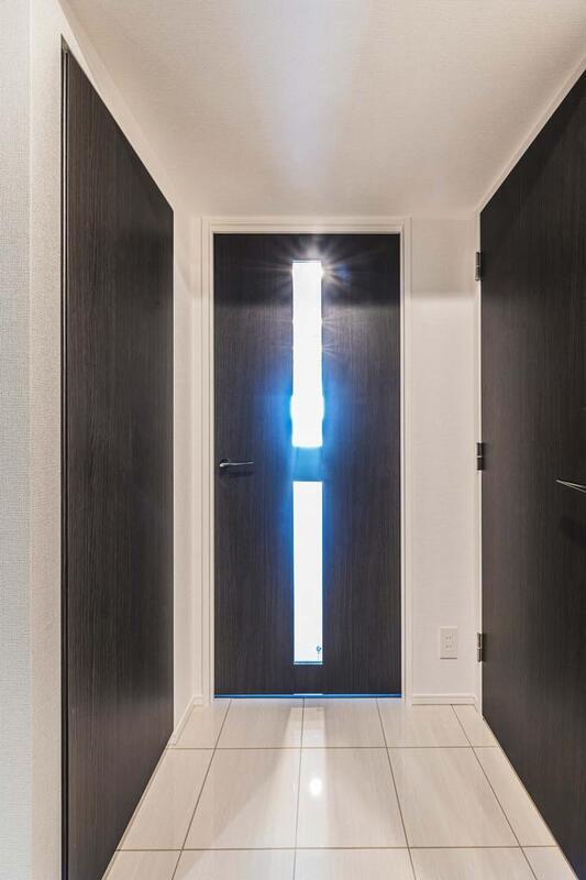 6/14 その他画像