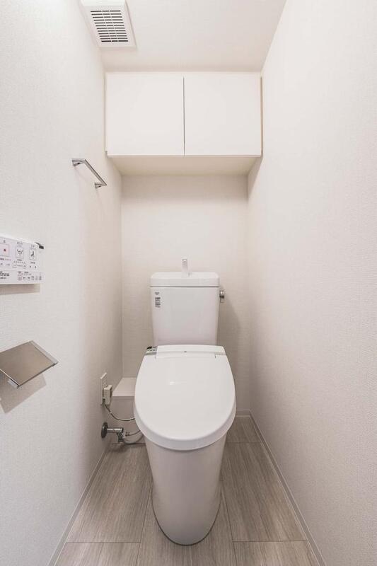 7/14 その他画像