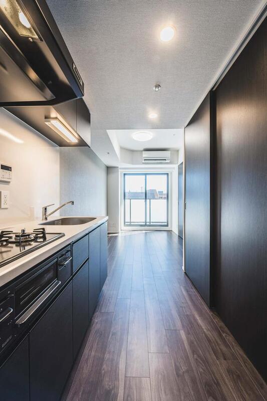 8/14 その他画像