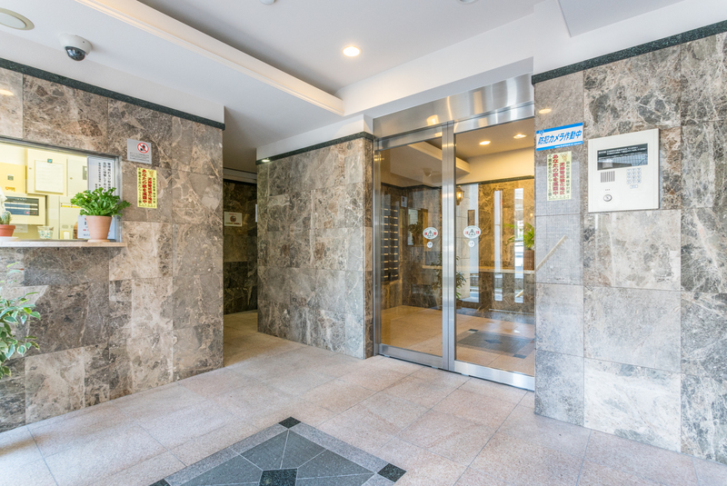 4/13 その他画像