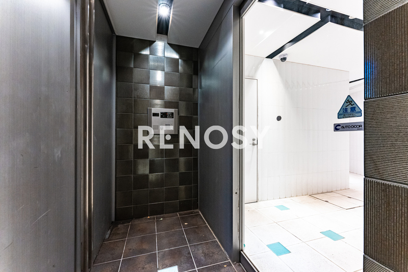 15/17 その他画像