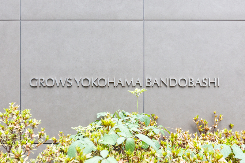 4/13 その他画像