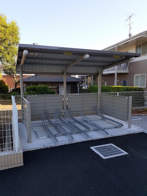 13/20 その他画像