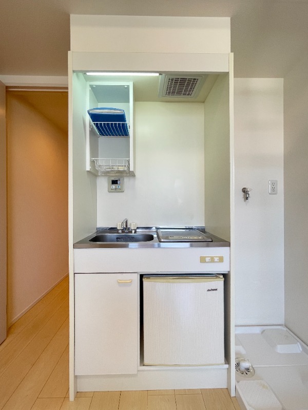 11/16 その他画像