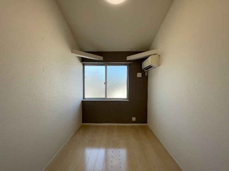 12/16 その他画像