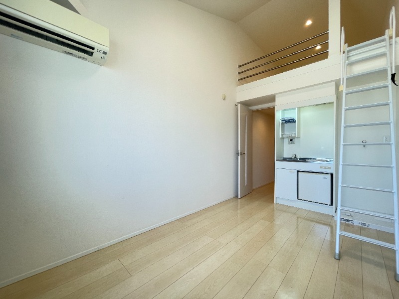 16/16 その他画像