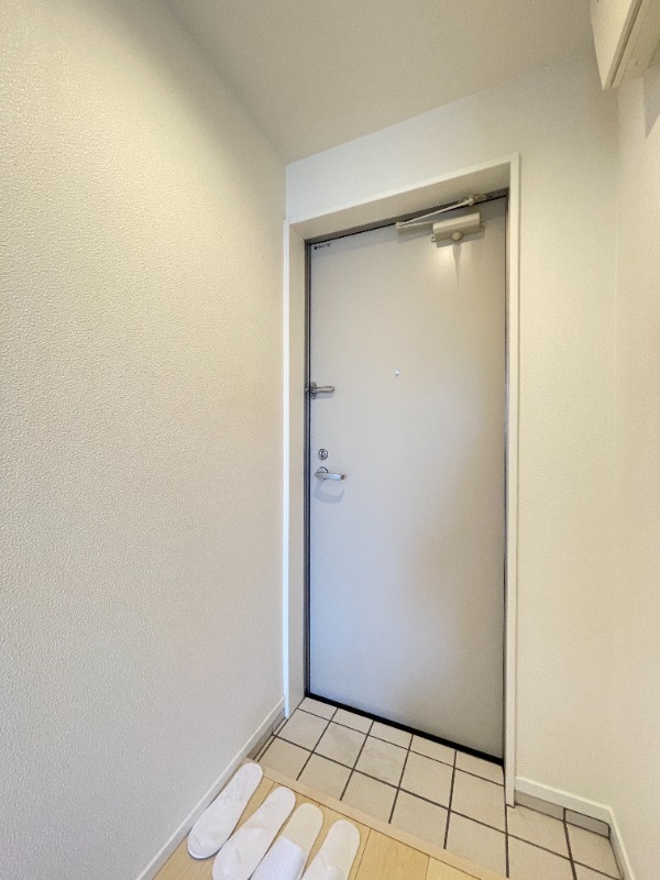 6/16 その他画像