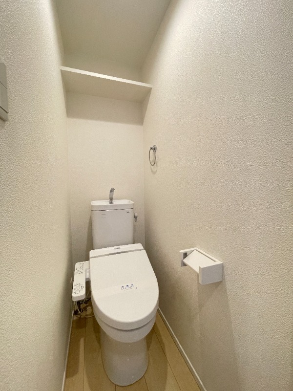 9/16 その他画像