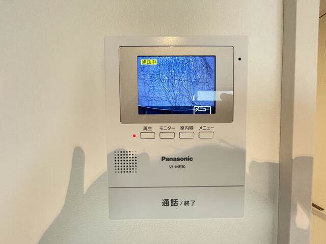 12/16 その他画像