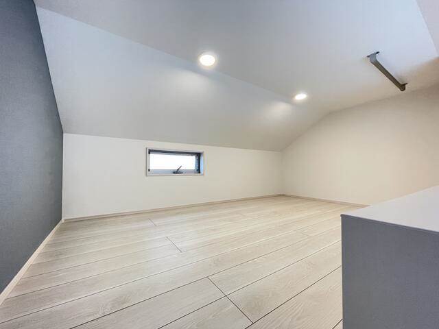 13/16 その他画像