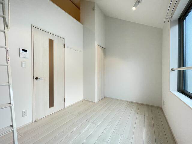 15/16 その他画像