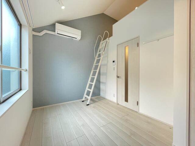 16/16 その他画像