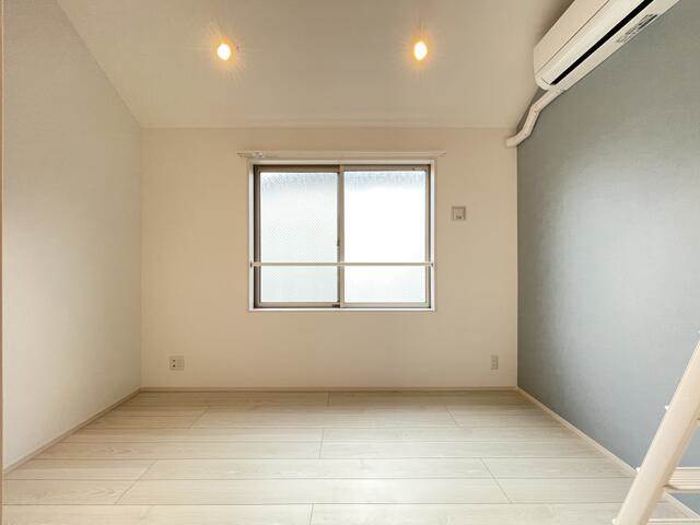 3/16 リビング/ダイニング